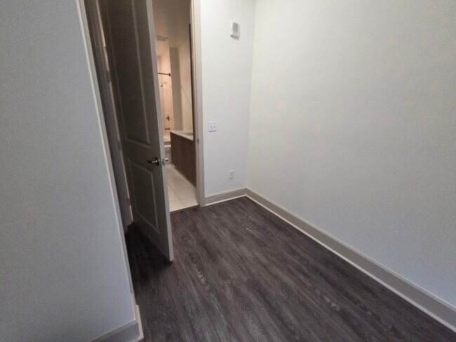 Foto del edificio - 8261 NW 44th Ter