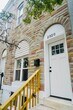 Primary Photo - 2320 E Preston St