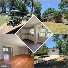 Building Photo - 2732 Alfred Cir