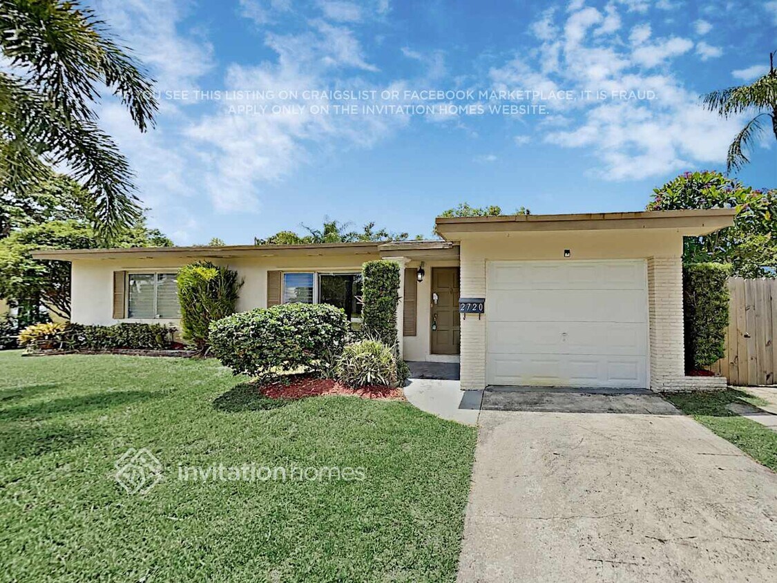 Primary Photo - 2720 SW 15th Ct