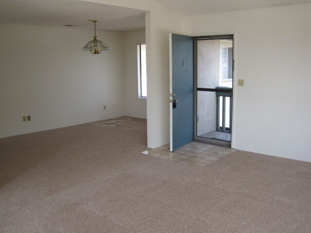 Foto del edificio - m390 - Lindboe