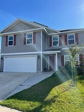 Building Photo - 264 Red Bay Rd