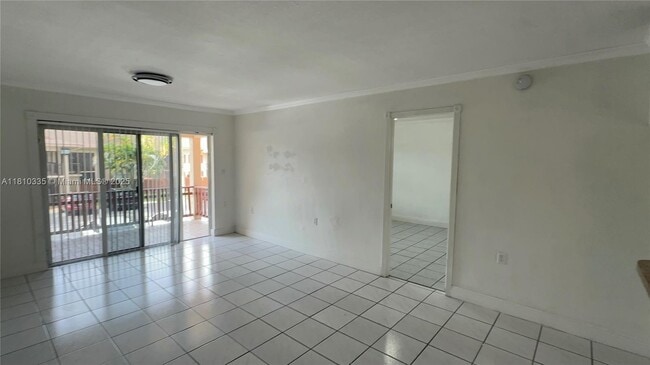 Building Photo - 11245 SW 88th St