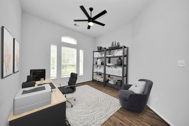 Foto del edificio - 2326 Kelson Cove Dr