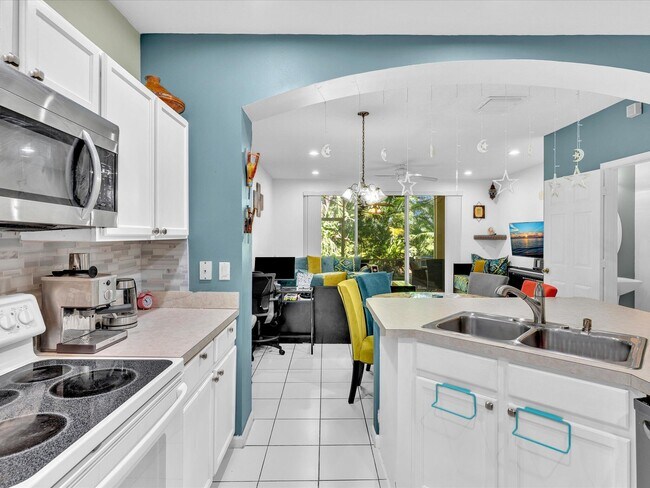 Foto del edificio - 9695 Porta Leona Ln