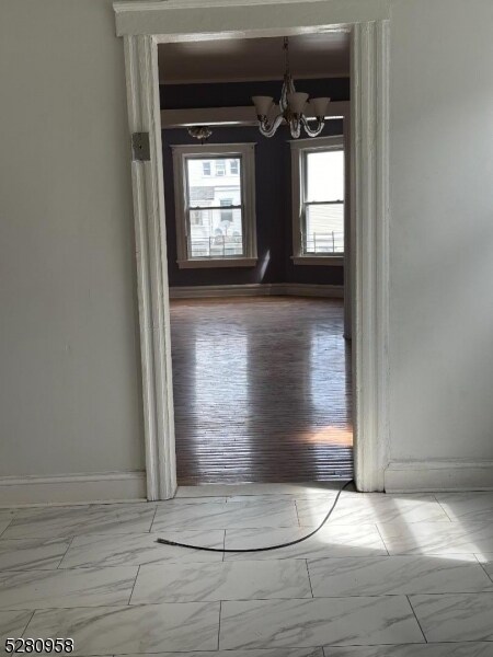Building Photo - 209 Park Ave