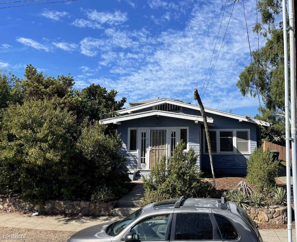 Primary Photo - 3 br, 1.5 bath Duplex - 4160 Bachman Place