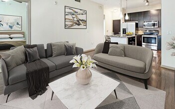 Building Photo - 306 McGowen St