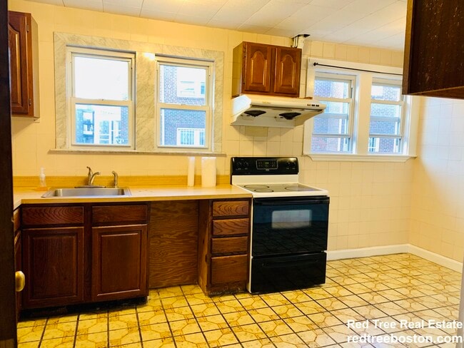 Foto del edificio - 113 Lanark Rd