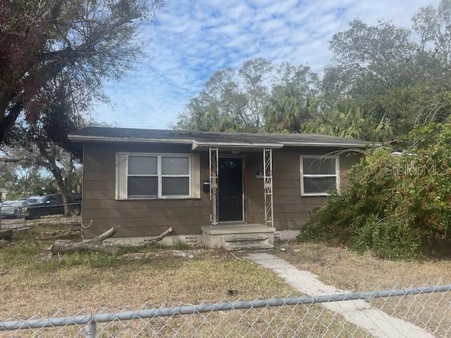 Foto principal - 1543 43rd St S