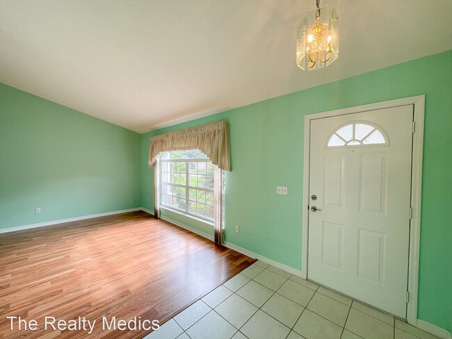 Building Photo - 3 br, 2 bath House - 476 Quail Hill Dr