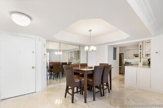 Building Photo - 3610 S Ocean Blvd
