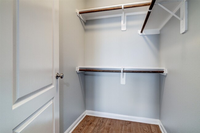 Foto del edificio - 835 Heights Blvd