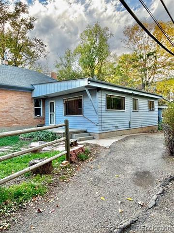 Foto del edificio - 614 1/2 22nd St