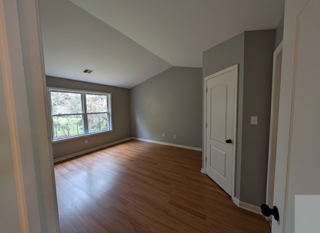 Building Photo - 192 Lindfield Cir