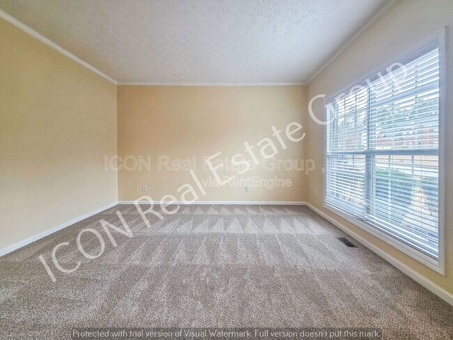 Foto del edificio - 516 Bruin Ct