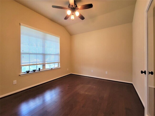 Foto del edificio - 3722 Daintree Park Ct