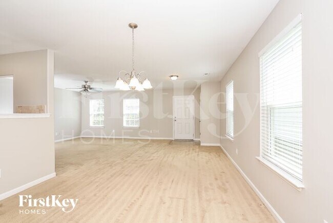 Foto del edificio - 1865 Pk Mdw Cir