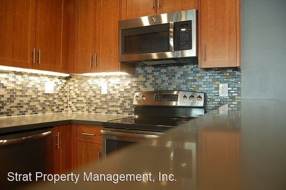 Foto del edificio - 3670-3680 Park Blvd