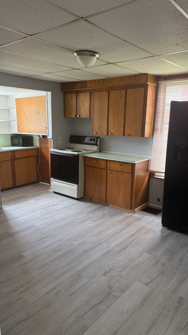 Foto del edificio - 479 B St