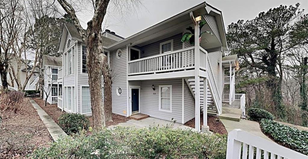 1806 Countryside Pl, Smyrna, GA 30080 Condo for Rent in Smyrna, GA