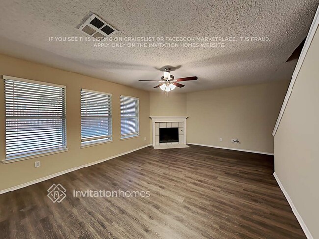 Building Photo - 6849 Permian Ln