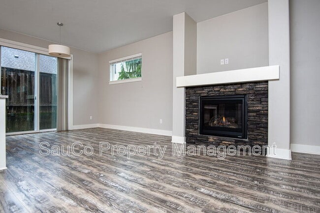 Foto del edificio - 13227 SW Maxfield Ln