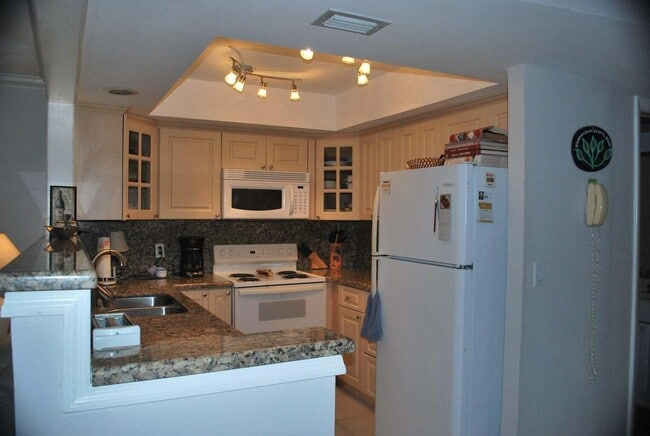 Foto del edificio - 100 Lehane Terrace