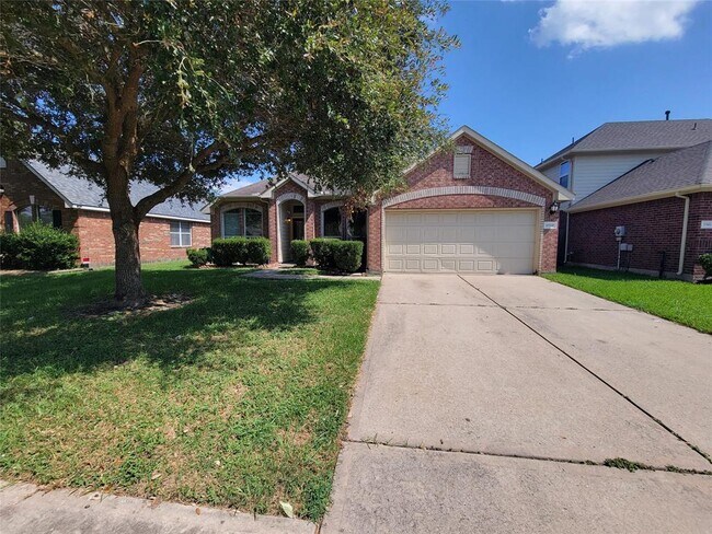 Building Photo - 1510 Chandler Park Ln