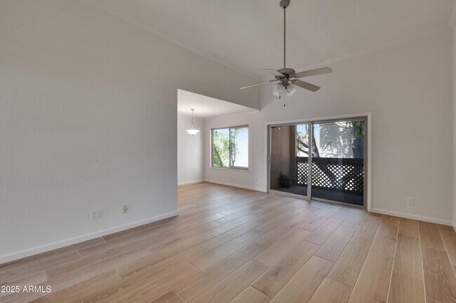 Foto del edificio - 3500 Hayden Rd