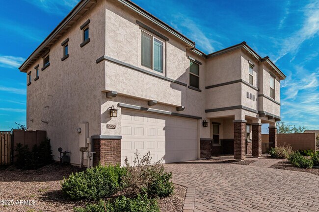 Foto del edificio - 7960 E Quartet Ave