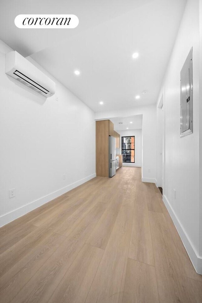 Foto del edificio - 166 S 2nd St