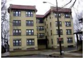 Primary Photo - 196-198 Bowdoin St