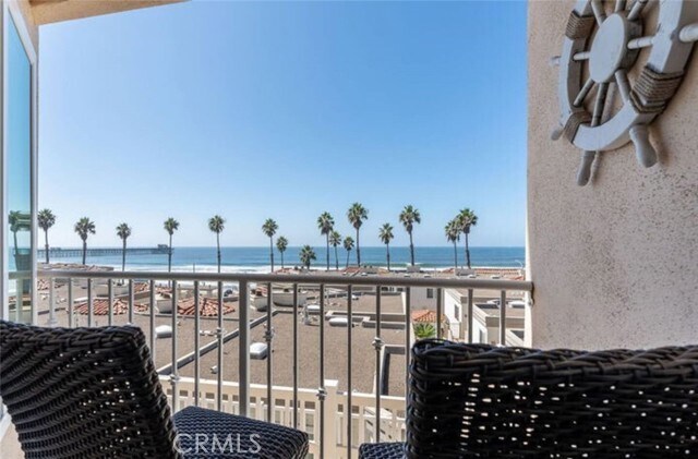 Foto del edificio - 621 N Pacific St