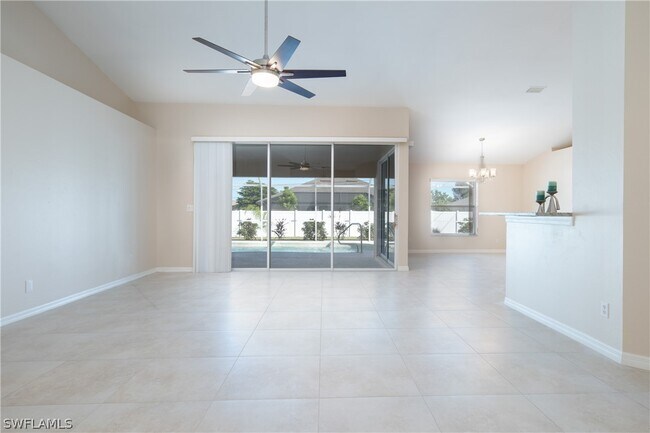 Building Photo - 1309 SW 15th St
