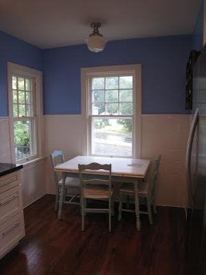 Building Photo - Charming Vintage Family Home Close to the ...