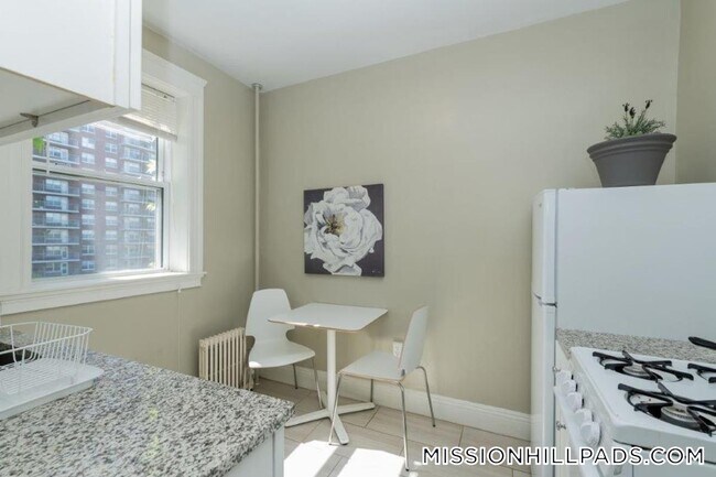 Foto del edificio - 49 Worthington St
