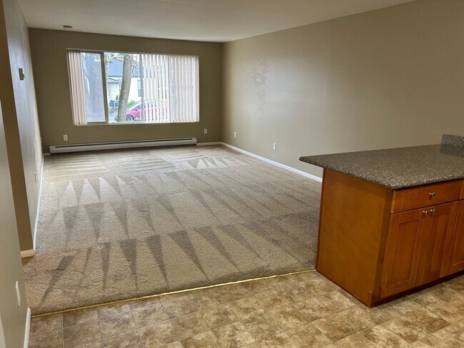 Foto del edificio - 3326 Lombard Ave