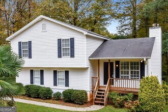 Building Photo - 300 Mephisto Cir