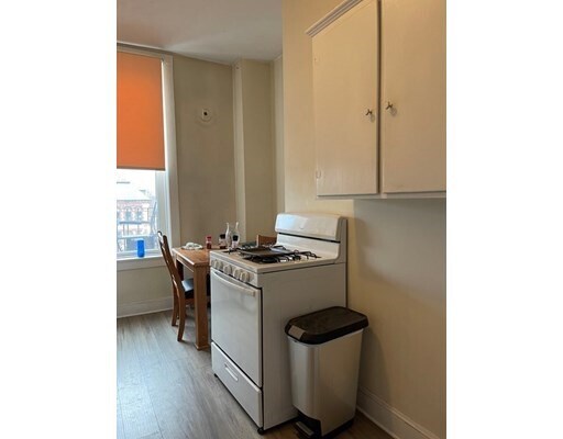 Foto del edificio - 60 Hopedale St