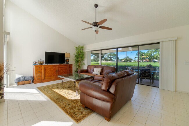 Foto del edificio - 6672 S Pine Ct