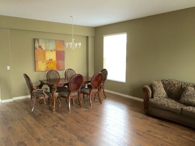 Foto del edificio - 8957 Stone Harbour Loop