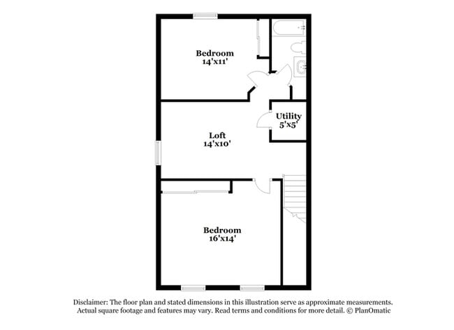 Building Photo - 4649 Kenross Dr