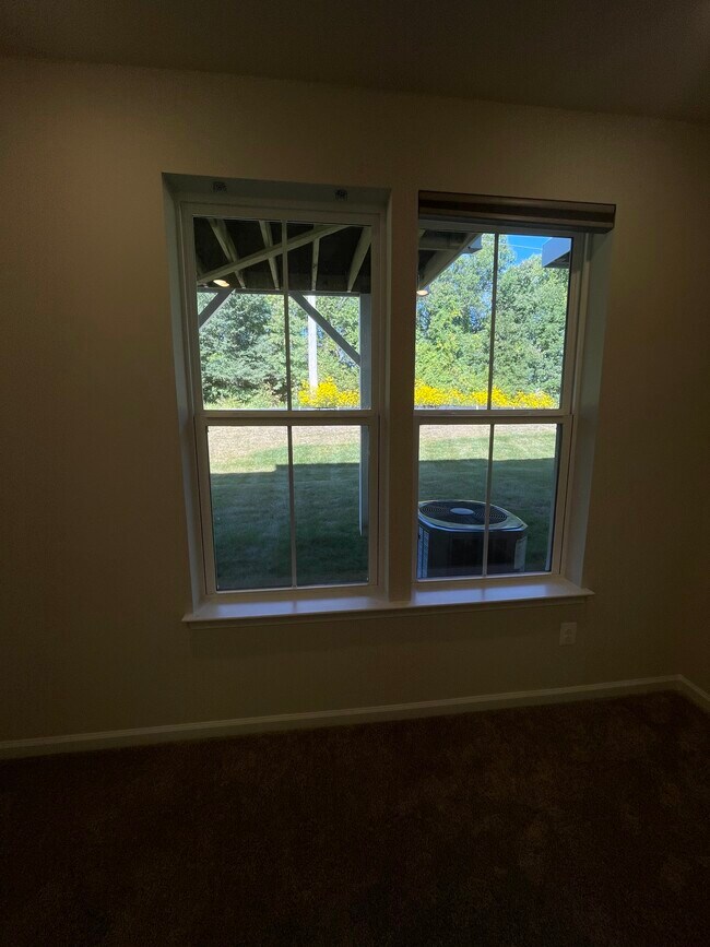 Foto del edificio - 9626 Killenney Pl