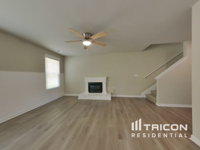 Building Photo - 340 Indian Lake Trail