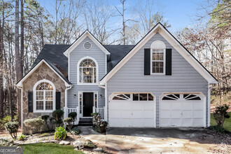 Building Photo - 5247 Forest View Trail