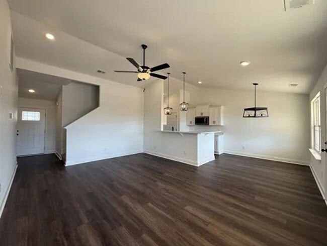 Building Photo - NEW CONSTRUCTION HOME FOR RENT