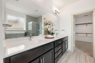 Building Photo - 29251 Pikes Peak Dr
