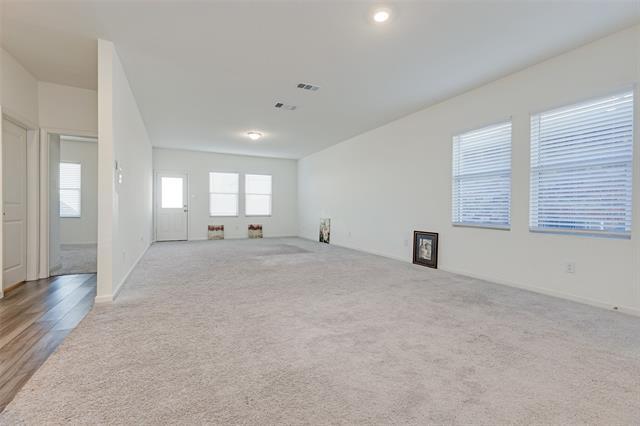 Building Photo - 418 Covington Cv