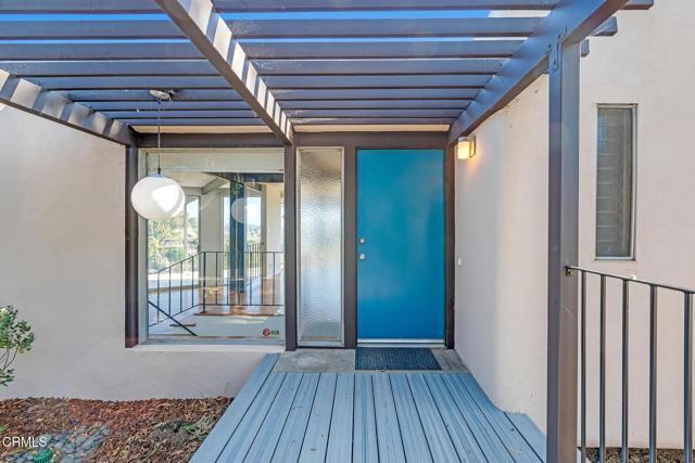 Building Photo - 1685 Poppy Peak Dr